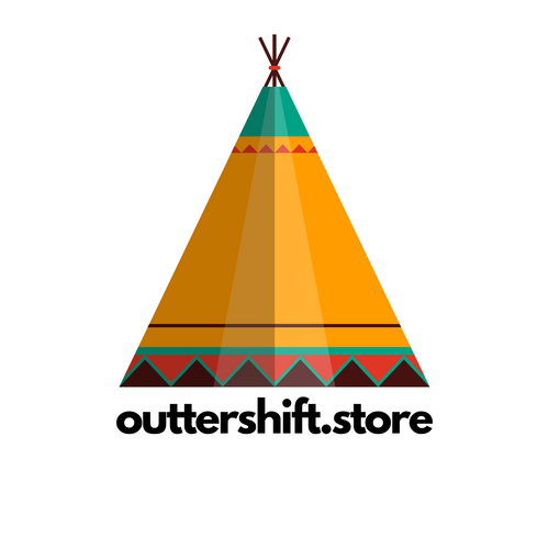 Outtershift